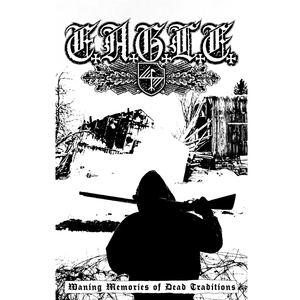 Quelling of the Perfidious