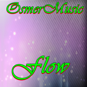 Osmermusic Flow