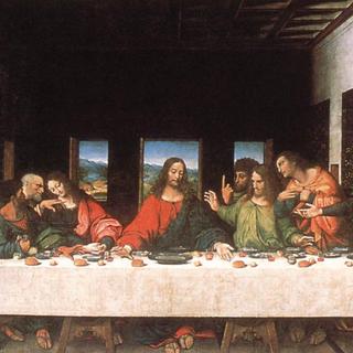 古典音乐系统入门