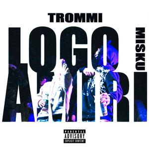 LOGO AMIRI (feat. MiSKU)