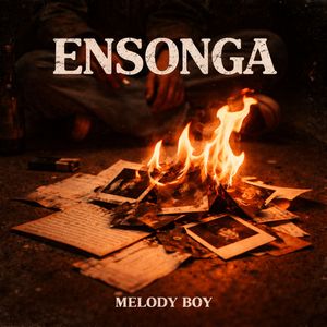 Ensonga
