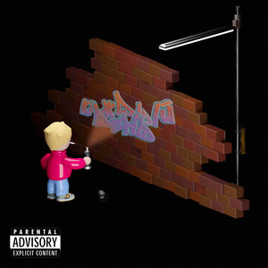 Гейм (Prod. By 2x)