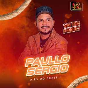 Mentiras, Farsas e Fingimentos