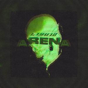 ARENA