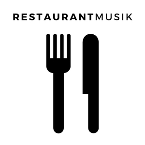 Musik zum Reinigen