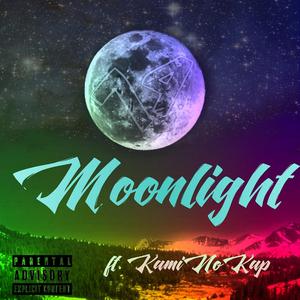Moonlight (feat. KamiNoKap)