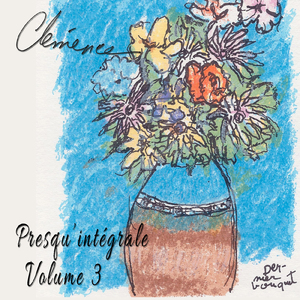 Pot-Pourri : Le beau voyage, La danseuse espagnole, Fra gio gio Fragetti, Le gant de crin, Le lendemain que j'me suis mariée, Faut pas s'plaindre (1980)