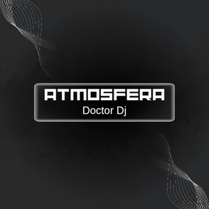 Atmosfera