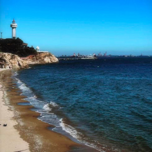 주저하는 연인들을 위해(for lovers who hesitate)