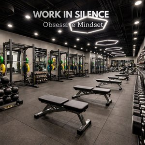 Delayed Gratification