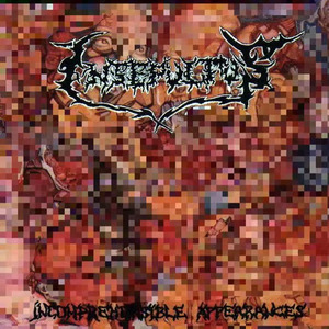 The Individual Vehemence