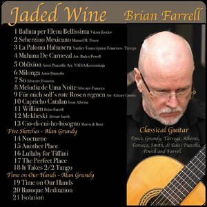 Melodia De Uma Noite