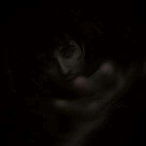 remember with pain the day you left me, but your love is still with me