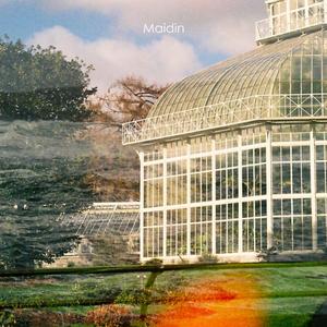 Maidin