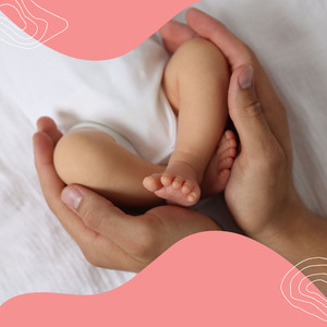 小生命心跳之舞