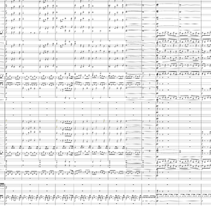 第一乐章：Go To Free world