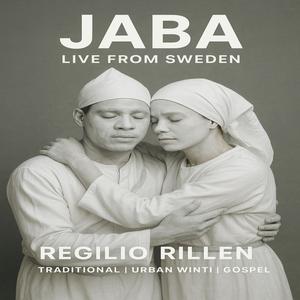 Jaba (Live From Sweden)