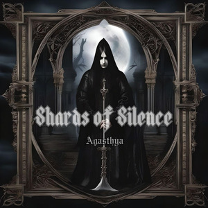 Shards of Silence