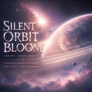 Silent Orbit Bloom