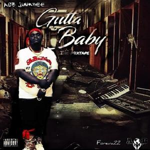 Coach Barter (feat. AOB Jaylobang & AOB DeeThaSteppa)