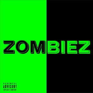 Zombiez