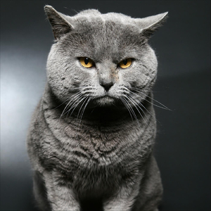 En ce qui concerne la sinistrose de cette fin de siècle, on ne peut se passer de se remémorer chacune des problématiques de bon sens