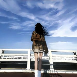 “Memory” Guitar吉他 & Melody Type Beat