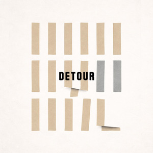 Detour
