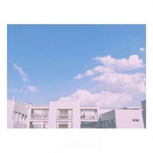 我多喜欢你，你会知道（Cover 王俊琪）