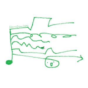 infallible (feat. EMTONIC & Onlyfriend)