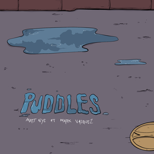 Puddles