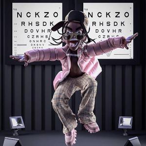 直男恋爱日记2.0