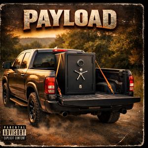 Payload (feat. Ty breesh & Scrap Elam)