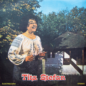 Supărare, Supărare