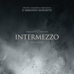Intermezzo (feat. Julie Elven & Tina Guo)