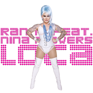 Loca (Ranny vs. The Popstar Edit)