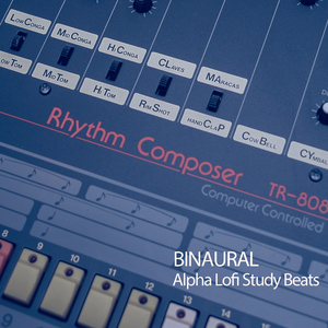 The Light Wave Music