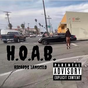 H.O.A.B.