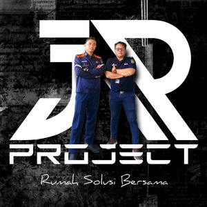 Rumah Solusi Bersama