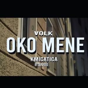 Oko Nas