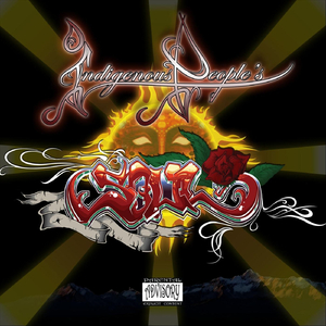 Hop In (feat. Pigeon John)