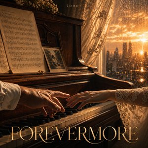 Forevermore