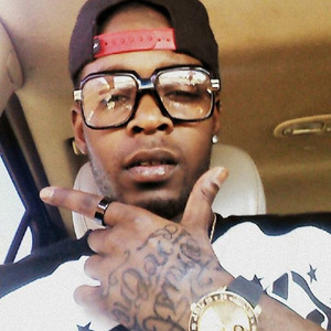 Bring That Ass Here Girl