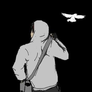 唱腔另类-钢琴版伴奏（翻自 群星）