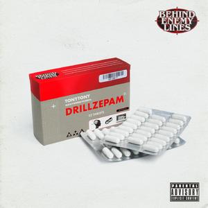 DRILLZEPAM