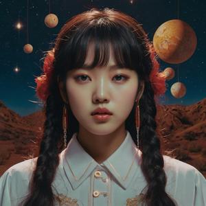 주말을 기다려 (You and I on the weekend)