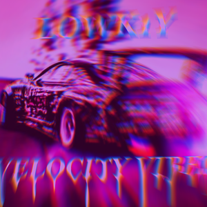 VELOCITY VIBES