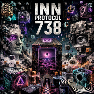 Protocol