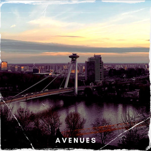 Avenues