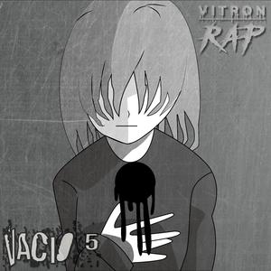 Vacio 5